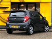 Opel Karl - 1.0 ecoFLEX 75pk Edition - 1 - Thumbnail