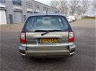 Kia Joice - 2.0 LS Zeer nette en goed rijdende Apk 27-12-2020 - 1 - Thumbnail