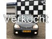 Chevrolet Nubira Station Wagon - 1.8-16V Style Leer, Airco, navi enz - 1 - Thumbnail