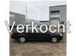 Chevrolet Nubira Station Wagon - 1.8-16V Style Leer, Airco, navi enz - 1 - Thumbnail