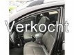 Chevrolet Nubira Station Wagon - 1.8-16V Style Leer, Airco, navi enz - 1 - Thumbnail