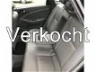 Chevrolet Nubira Station Wagon - 1.8-16V Style Leer, Airco, navi enz - 1 - Thumbnail