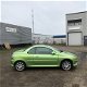 Peugeot 206 CC - 2.0-16V Keurig nette auto, met alle optie, s - 1 - Thumbnail