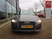 Audi A3 Sportback - 1.4 TFSI 122pk Attraction Pro Line | NAVI | PANO | PDC - 1 - Thumbnail