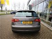 Audi A3 Sportback - 1.4 TFSI 122pk Attraction Pro Line | NAVI | PANO | PDC - 1 - Thumbnail