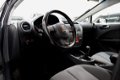 Seat Leon - 1.6 Stylance Goed onderhouden - 1 - Thumbnail