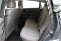 Seat Leon - 1.6 Stylance Goed onderhouden - 1 - Thumbnail