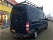 Mercedes-Benz Sprinter - 313 2.2 CDI 366 HD DC 2010 Airco NAP - 1 - Thumbnail