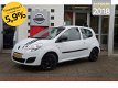 Renault Twingo - 1.2 Authentique STUURBEKRACHTIGING - 1 - Thumbnail