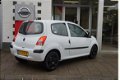 Renault Twingo - 1.2 Authentique STUURBEKRACHTIGING - 1 - Thumbnail