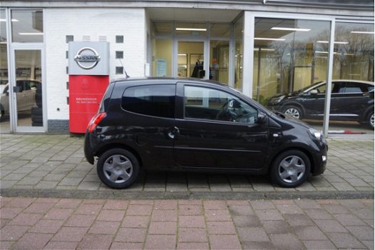 Renault Twingo - 1.2 16V Collection Ariconditioning - 1