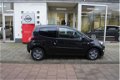 Renault Twingo - 1.2 16V Collection Ariconditioning - 1 - Thumbnail