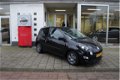 Renault Twingo - 1.2 16V Collection Ariconditioning - 1 - Thumbnail