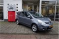 Nissan Note - 1.6 Life + Climate Control - 1 - Thumbnail