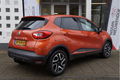 Renault Captur - TCe 120 AUTOMAAT Dynamique Trekhaak Lichtmetalen velgen / Climate Control - 1 - Thumbnail