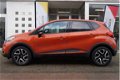 Renault Captur - TCe 120 AUTOMAAT Dynamique Trekhaak Lichtmetalen velgen / Climate Control - 1 - Thumbnail