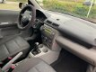 Mazda 2 - 2 1.4 CiTD Exclusive semi-automaat en distributie is net vervangen - 1 - Thumbnail
