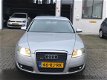 Audi A6 - 3.2 FSI quattro Pro Line AUT/ Leer/ Stoelver./ NAP - 1 - Thumbnail