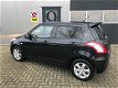 Suzuki Swift - 1.2 Bandit EASSS 5drs | AIRCO | CRUISE | LM | RIJKLAAR | GARANTIE | - 1 - Thumbnail