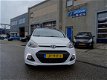 Hyundai i10 - 1.0i i-Motion Go 2016 |NL-auto |Navi |Clima |Led |Rijklaarprijs - 1 - Thumbnail