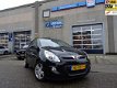 Hyundai i20 - 1.2i i-Motion |NL-auto |Airco |El. ruit |Rijklaarprijs - 1 - Thumbnail