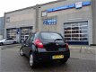 Hyundai i20 - 1.2i i-Motion |NL-auto |Airco |El. ruit |Rijklaarprijs - 1 - Thumbnail