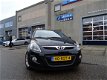 Hyundai i20 - 1.2i i-Motion |NL-auto |Airco |El. ruit |Rijklaarprijs - 1 - Thumbnail