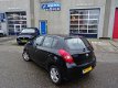 Hyundai i20 - 1.2i i-Motion |NL-auto |Airco |El. ruit |Rijklaarprijs - 1 - Thumbnail