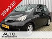 Toyota Aygo - 1.0-12V Sport AIRCO | NIEUWE APK - 1 - Thumbnail