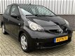 Toyota Aygo - 1.0-12V Sport AIRCO | NIEUWE APK - 1 - Thumbnail