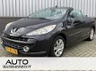 Peugeot 207 CC - 1.6 VTi Première LEDER | CLIMATE CONTROLE - 1 - Thumbnail