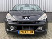 Peugeot 207 CC - 1.6 VTi Première LEDER | CLIMATE CONTROLE - 1 - Thumbnail