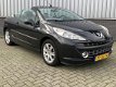 Peugeot 207 CC - 1.6 VTi Première LEDER | CLIMATE CONTROLE - 1 - Thumbnail