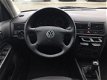 Volkswagen Golf - 1.9 TDI 6-bak 5-DRS Clima Unieke kmstand - 1 - Thumbnail