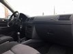 Volkswagen Golf - 1.9 TDI 6-bak 5-DRS Clima Unieke kmstand - 1 - Thumbnail