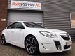 Opel Insignia - 2.8 V6 Turbo OPC 4x4 325 PK Recaro - 1 - Thumbnail