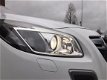 Opel Insignia - 2.8 V6 Turbo OPC 4x4 325 PK Recaro - 1 - Thumbnail