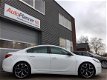 Opel Insignia - 2.8 V6 Turbo OPC 4x4 325 PK Recaro - 1 - Thumbnail