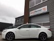 Opel Insignia - 2.8 V6 Turbo OPC 4x4 325 PK Recaro - 1 - Thumbnail