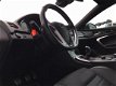 Opel Insignia - 2.8 V6 Turbo OPC 4x4 325 PK Recaro - 1 - Thumbnail