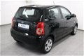 Kia Picanto - 1.0 X-pect / Airco / 1e Eigenaar - 1 - Thumbnail