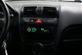 Kia Picanto - 1.0 X-pect / Airco / 1e Eigenaar - 1 - Thumbnail