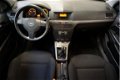 Opel Astra - 1.6 Essentia Airco. Trekhaak - 1 - Thumbnail