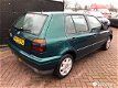 Volkswagen Golf - 1.8 90pk CL - 1 - Thumbnail