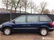 Chrysler Voyager - 2.4i 16V SE - 1 - Thumbnail