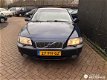 Volvo S80 - 2.5 D - 1 - Thumbnail