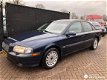 Volvo S80 - 2.5 D - 1 - Thumbnail