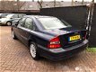 Volvo S80 - 2.5 D - 1 - Thumbnail