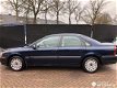 Volvo S80 - 2.5 D - 1 - Thumbnail