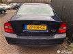 Volvo S80 - 2.5 D - 1 - Thumbnail